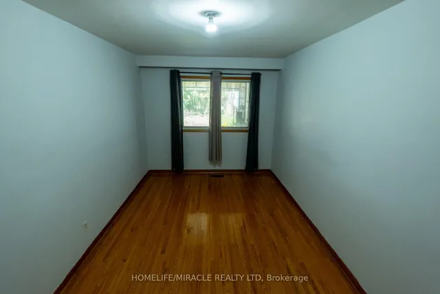 Additional image 25 of 12 Brubeck Rd