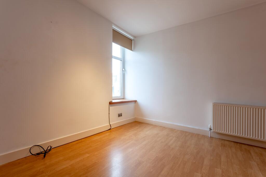 Additional image 17 of 215 (flat 7) Rosemount Place, Rosemount, Aberdeen, AB25