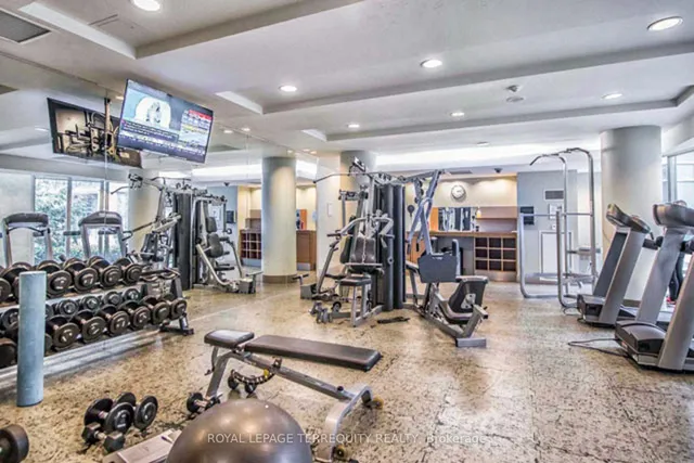 Additional image 36 of 58 Marine Parade Dr Unit 320