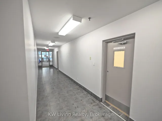 Primary image of 30 Greenfield Ave Unit 1216
