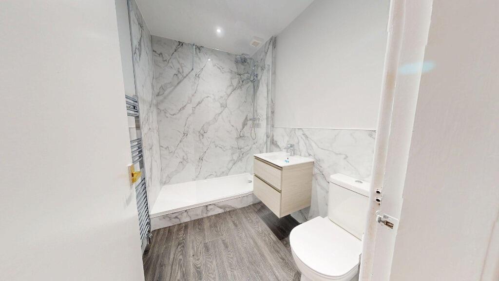 Additional image 6 of Mount Street, Rosemount, Aberdeen, AB25