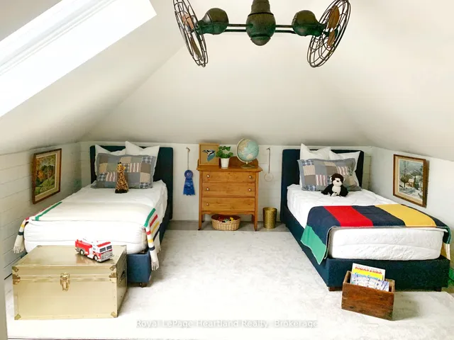 Additional image 25 of 15 SCARBOROUGH HEIGHTS Blvd