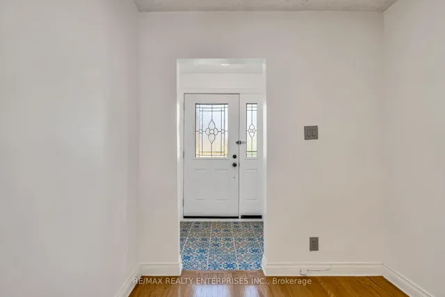 Additional image 4 of 79 Watney Cres