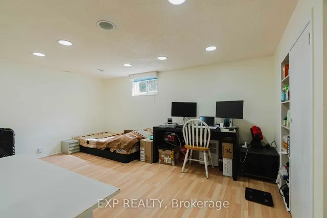 Additional image 38 of 30 Ronway Cres
