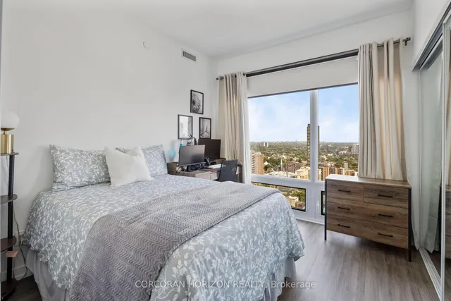 Additional image 36 of 20 Edward St Unit PH1