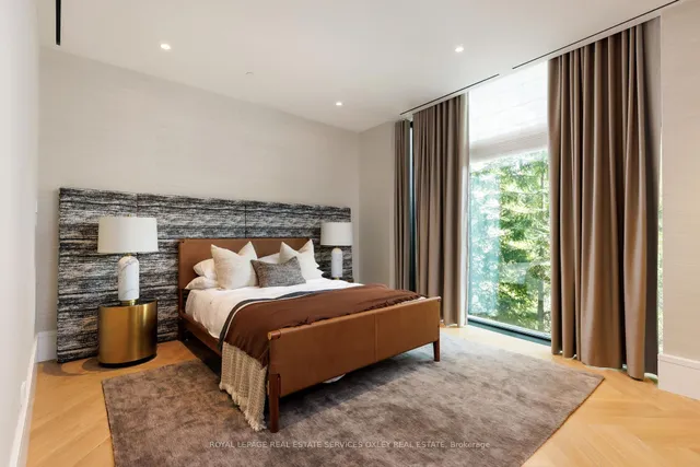 Additional image 27 of 7 Dale Ave Unit 207