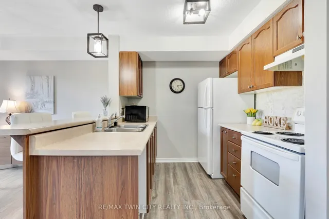 Additional image 14 of 45 Cedarhill Cres Unit 1D