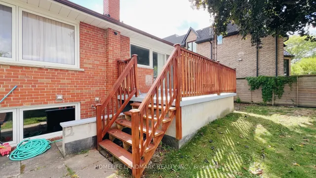 Additional image 26 of 10 Silverview Dr