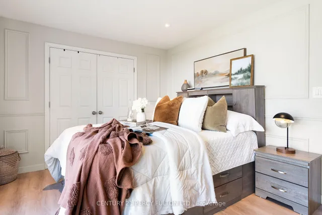 Additional image 21 of 34 Topham Rd