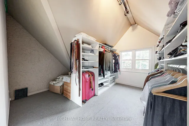 Additional image 35 of 440 Sackville St