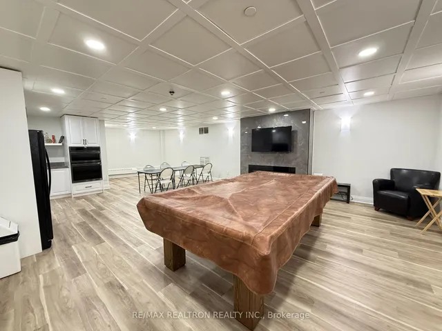 Additional image 16 of 90 Fisherville Rd Unit 1202