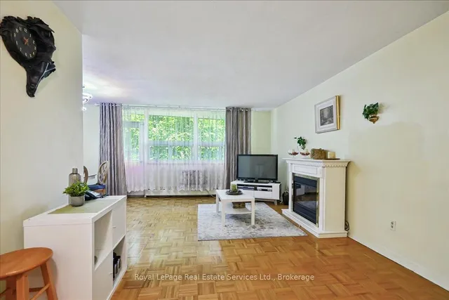 Additional image 6 of 100 Coe Hill Dr Unit 203