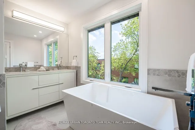 Additional image 25 of 26 Kalmar Ave