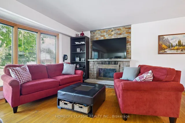 Additional image 8 of 67 Beaver Bend Cres