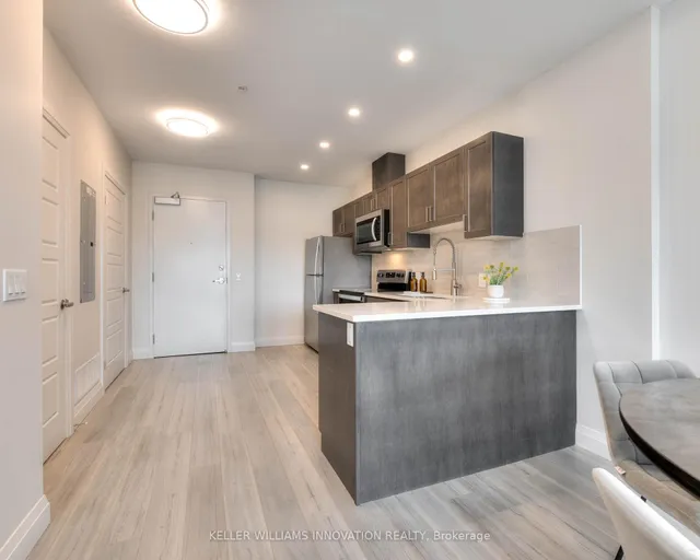 Additional image 7 of 5 Wake Robin Dr Unit 318