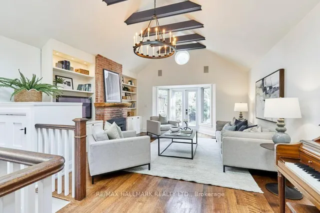 Additional image 11 of 645 Balliol St
