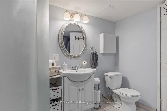 Additional image 31 of 18 Berwick Pl