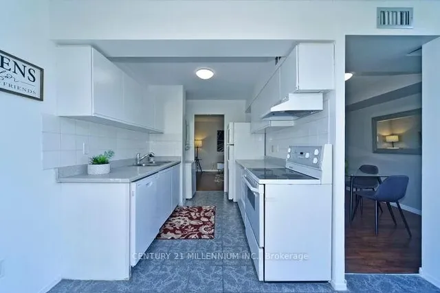 Additional image 23 of 3077 Weston Rd Unit 304