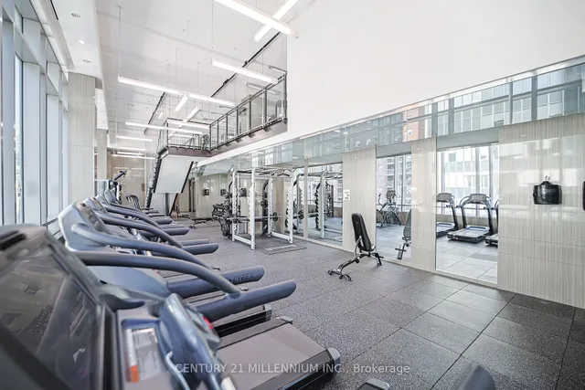 Additional image 35 of 89 Dunfield Ave Unit 405