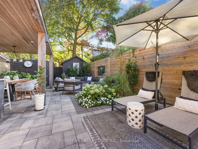 Additional image 32 of 67 Duggan Ave