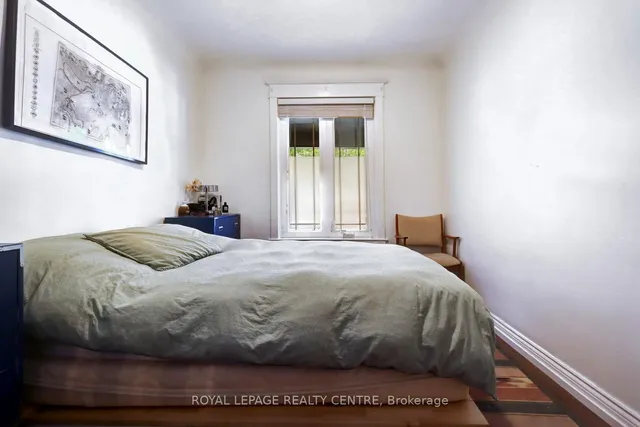 Additional image 10 of 23 Wyndham St