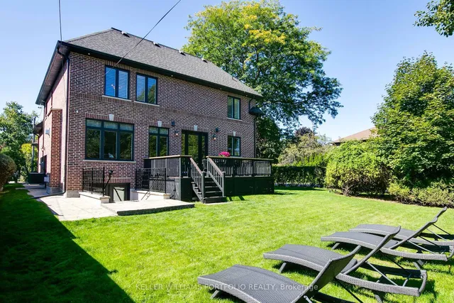 Additional image 45 of 7 Maydolph Rd