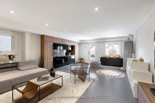 Additional image 18 of 72B Renfield St