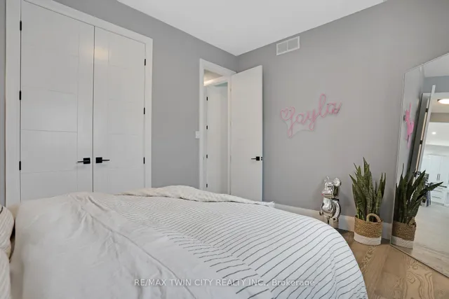 Additional image 19 of 34 Woodcrest Crt