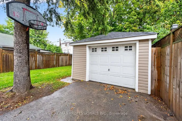 Additional image 36 of 31 Nineteenth St