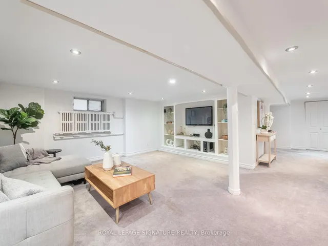 Additional image 25 of 159 Chiltern Hill Rd