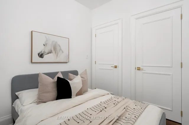 Additional image 41 of 263 Linsmore Cres