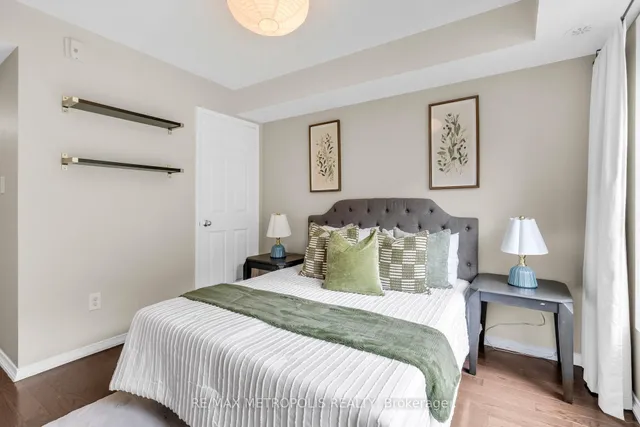 Additional image 24 of 669A Warden Ave Unit 13