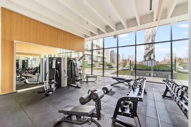 Additional image 33 of 5 Soudan Ave Unit 1008