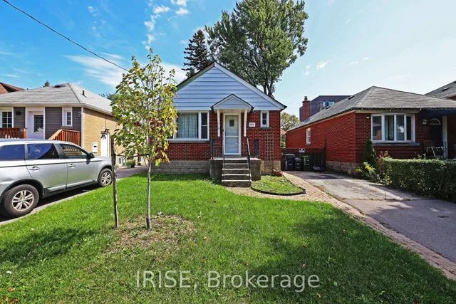 Additional image 3 of 169 Mcintosh St