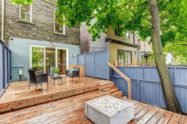 Additional image 3 of 28 Garnock Ave