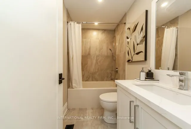 Additional image 36 of 186 Milverton Blvd