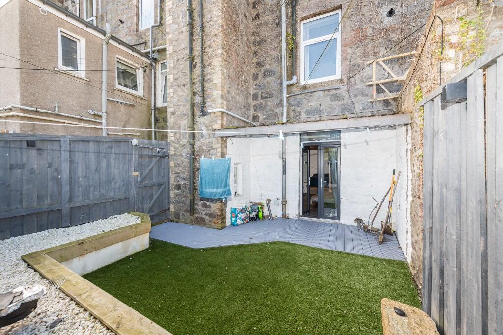 Additional image 13 of Glenbervie Road, Aberdeen, AB11