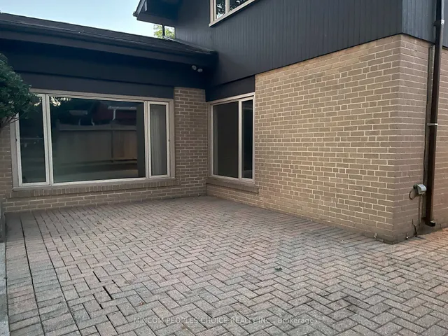 Additional image 19 of 12 Ladysbridge Dr