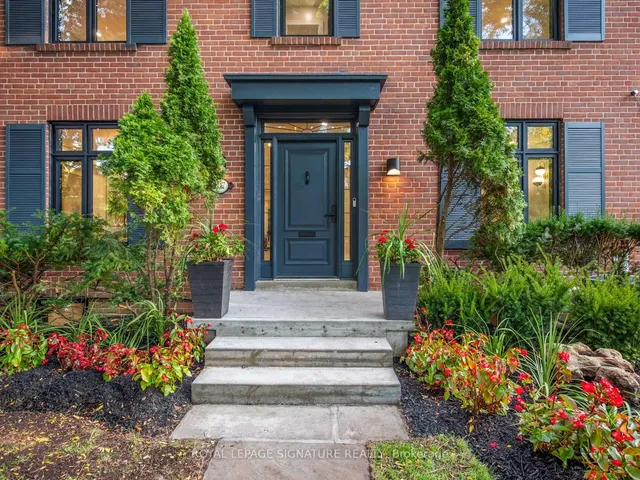 Additional image 3 of 137 Cheltenham Ave