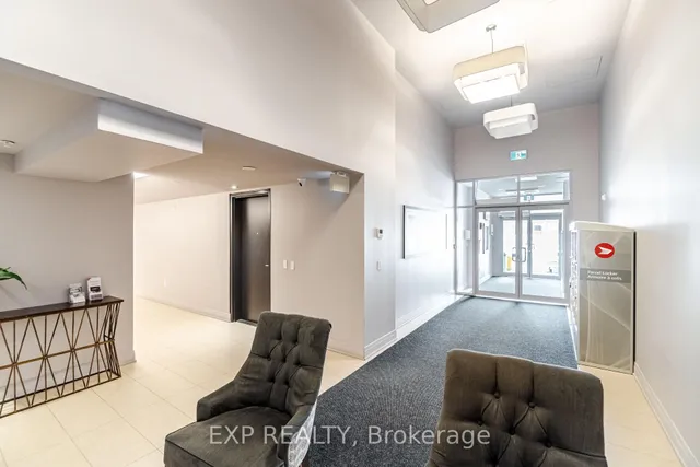 Additional image 5 of 408 Browns Line Unit 401