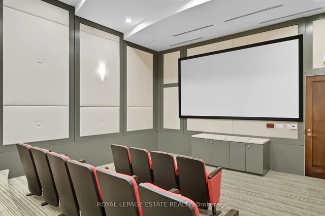 Additional image 20 of 100 Harrison Garden Blvd Unit 1808