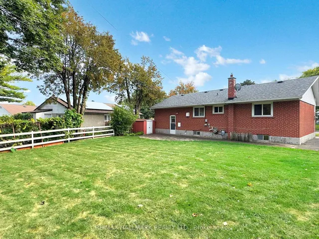 Additional image 38 of 29 Golfhaven Dr