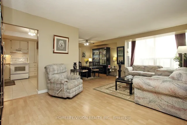 Additional image 5 of 10 Muirhead Rd Unit 1209