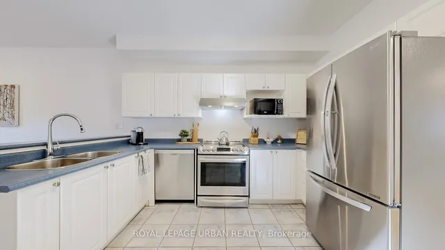 Additional image 10 of 96 Coalport Dr