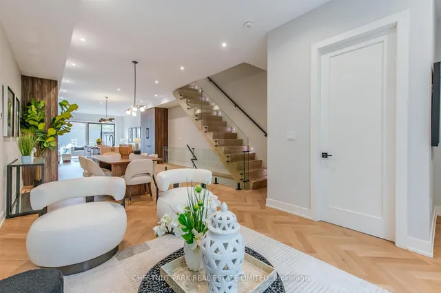 Additional image 3 of 222A Pearson Ave