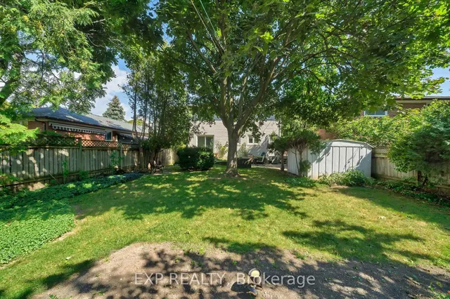 Additional image 24 of 6 Queensland Crt