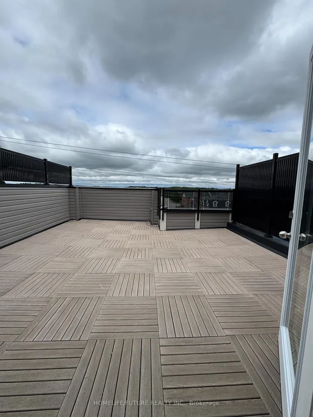 Additional image 18 of 8855 Sheppard Ave Unit 358