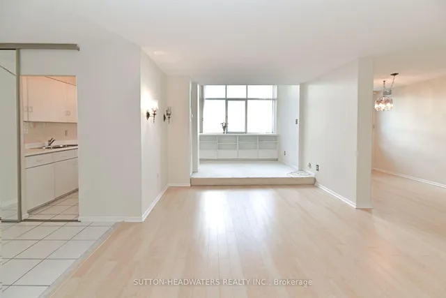 Additional image 7 of 5 Old Sheppard Ave Unit 2306