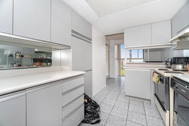 Additional image 24 of 600 Rexdale Blvd Unit LPH2 #1302