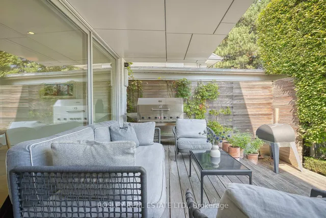 Additional image 37 of 5 Edgecombe Ave